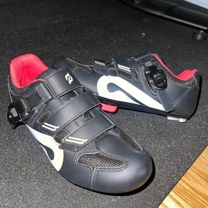 Peloton Cycling Shoes
